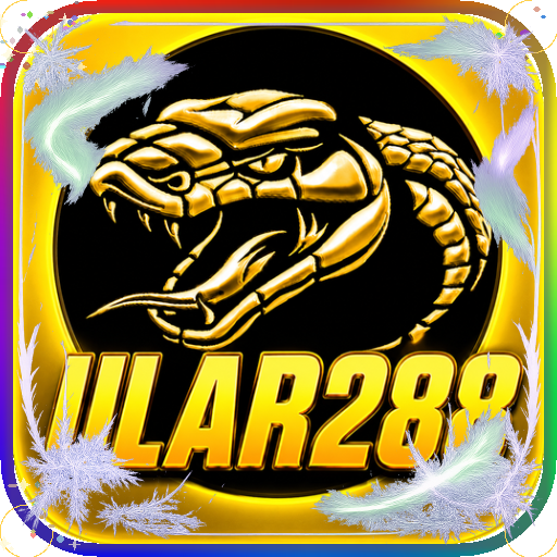 ular288 — galeri pratinjau Resmi APK
